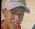 Polícia Civil investiga se adolescente morto em Arapiraca foi executado por engano