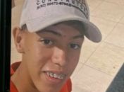 Polícia Civil investiga se adolescente morto em Arapiraca foi executado por engano
