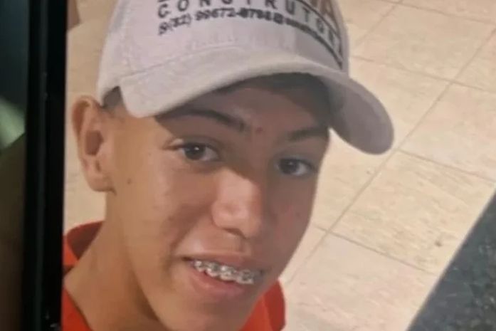Polícia Civil investiga se adolescente morto em Arapiraca foi executado por engano