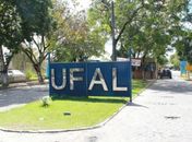 

Prefeitura de Piranhas e UFAL firmam parceria para ofertar cursos de graduação para os servidores do município