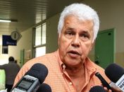 Thomaz Nonô