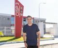 Isnaldo Bulhões garante investimentos históricos para combater o crime em Alagoas