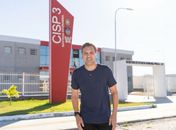 Isnaldo Bulhões garante investimentos históricos para combater o crime em Alagoas

