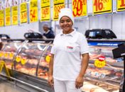 Mulheres ocuparam mais da metade dos empregos gerados na capital alagoana em 2023