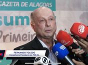 Dia do Servidor: adiantamento da remuneração dos servidores