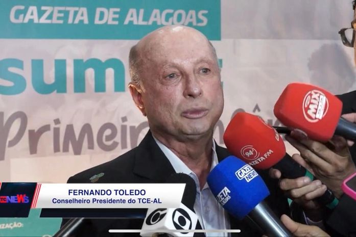 Dia do Servidor: adiantamento da remuneração dos servidores
