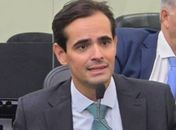 Deputado Lelo Maia Impõe Vitória sobre Proibição da Cavalgada em Igaci