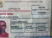 Alagoano condenado por morte de comerciantes em 2007 é preso em SP