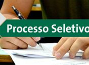 Semed Penedo retifica datas de etapas do edital do PSS 2023