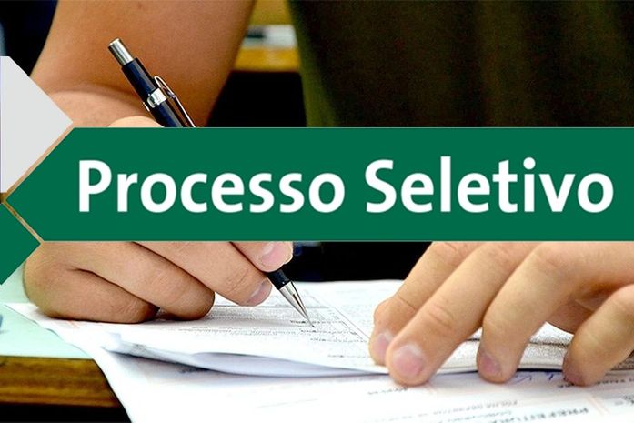 Semed Penedo retifica datas de etapas do edital do PSS 2023