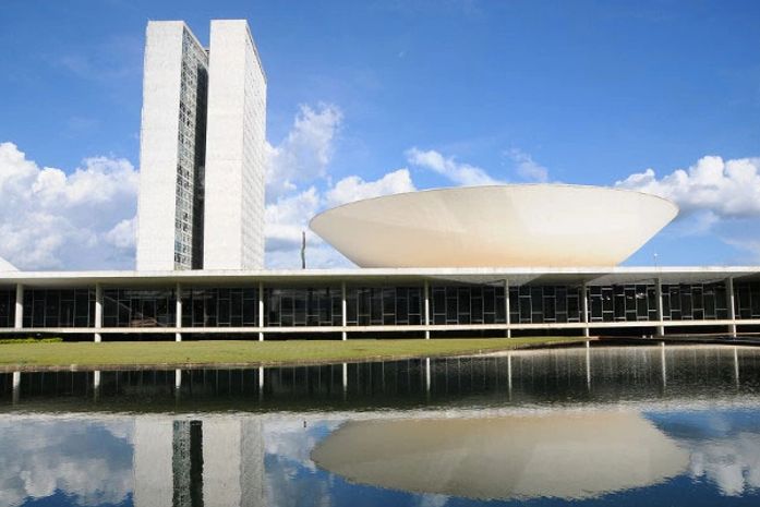Emendas parlamentares serão a grande força para facilitar eleição de prefeitos e vereadores
