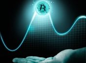 O Crescimento das Criptomoedas na América Latina: Bitcoin em Destaque