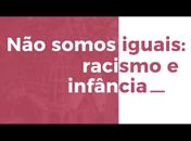 No país verde-amarelo de Damares, princesas pretas são mortas na porta de casa, ou dentro da escola, por balas, certeiramente, perdidas.