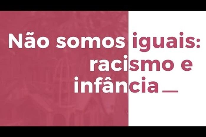 No país verde-amarelo de Damares, princesas pretas são mortas na porta de casa, ou dentro da escola, por balas, certeiramente, perdidas.