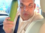 “Meio mundo de pepino”: Francisco Sales critica impostos altos, energia cara e crise da água em AL