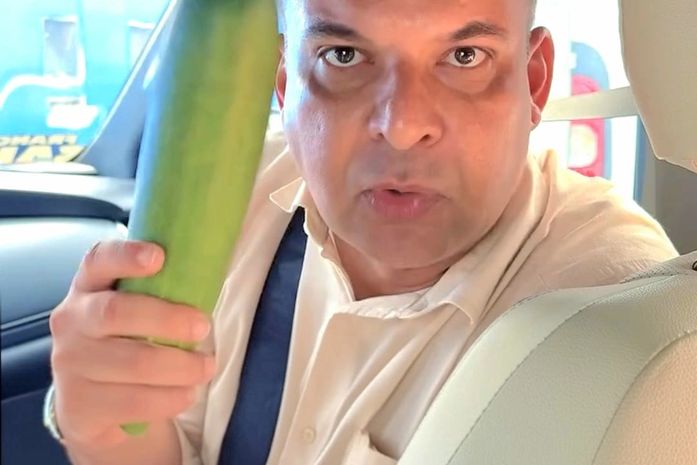 “Meio mundo de pepino”: Francisco Sales critica impostos altos, energia cara e crise da água em AL