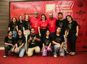 Festival de Cinema de Arapiraca se consolida como um dos maiores do Nordeste e atrai cinéfilos de todo o país
