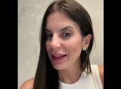 Alagoana relata perseguição e assédio em hotel de Brasília: ‘Eu só conseguia implorar para ele sair’