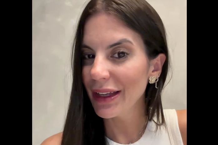 Alagoana relata perseguição e assédio em hotel de Brasília: ‘Eu só conseguia implorar para ele sair’