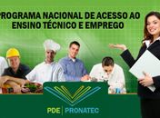 Piranhas é contemplada com a oferta de cursos gratuitos do Ministério do Turismo 