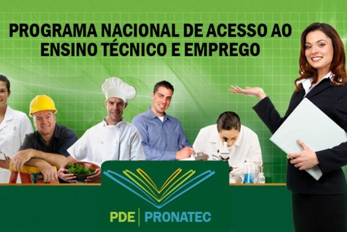 Piranhas é contemplada com a oferta de cursos gratuitos do Ministério do Turismo