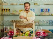 Gift Box e tábuas de frios são a nova opção para comemorar o Dia dos Namorados em casa 