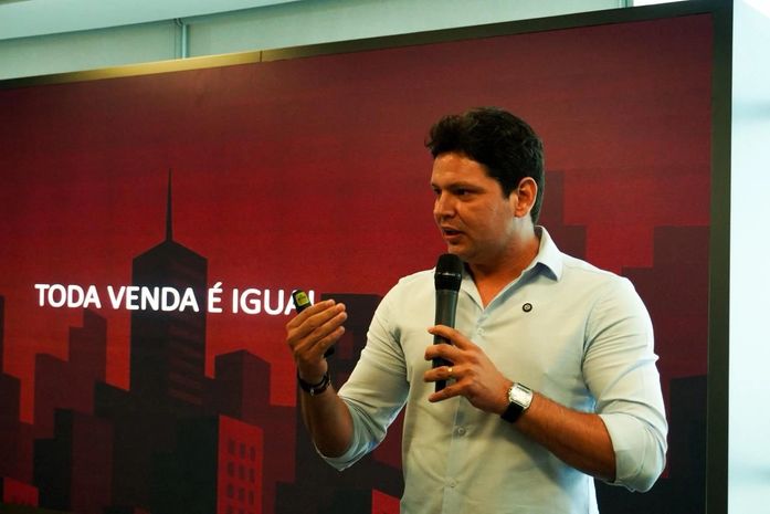 Mercado imobiliário acende alerta para venda de imóveis sem documentação