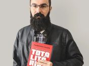 Série: Dialogando: uma conversa com o filósofo Francisco Razzo
