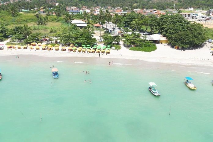 São Miguel dos Milagres