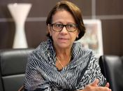 Juíza Fátima Pirauá