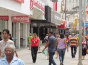 Com endividamento estagnado, mais da metade dos maceioenses estão com contas atrasadas