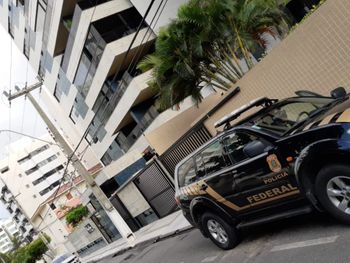 Rs=w:350,h:263,i:true,cg:true,ft:cover?cache=true