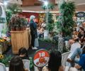 Primavera chega ao Maceió Shopping com evento gratuito do Sebrae