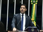 Rodrigo Cunha