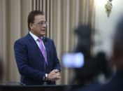 Mais acesso à saúde: deputado Galba Novaes propõe fornecimento gratuito de tirzepatida