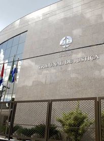 Tribunal de Justiça de Alagoas