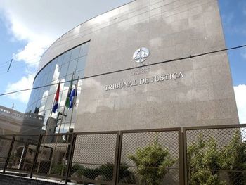 Tribunal de Justiça de Alagoas