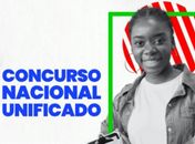 CNU: resultado das provas objetivas é divulgado; saiba como consultar