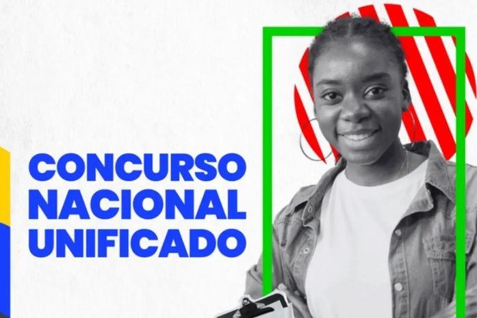 CNU: resultado das provas objetivas é divulgado; saiba como consultar