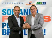 Federação Renovação Solidária consolida chapas e aposta em estratégia técnica para surpreender em AL