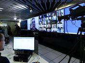 Política Senado deve votar projeto que cria renda básica durante pandemia