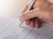 Concurso público