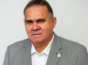 Juiz Jerônimo Roberto Fernandes morre devido a complicações da Covid-19