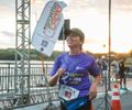 Encerradas inscrições para a 2ª Corrida Agosto Lilás de Traipu
