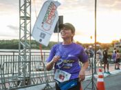 Encerradas inscrições para a 2ª Corrida Agosto Lilás de Traipu