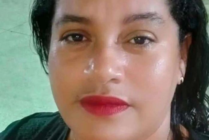 Mulher é morta a tiros no bairro do Feitosa, em Maceió