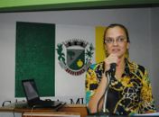 PCC é reivindicado pelo Legislativo de Arapiraca para servidores da saúde 