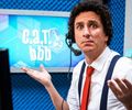 De volta a Maceió, Rafael Portugal apresenta novo show especial