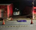 PC aponta envolvimento com o tráfico na investigação sobre morte de mulher trans no interior