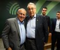 Presidente da CNA é reeleito por unanimidade e Álvaro Almeida é membro efetivo do Conselho Fiscal